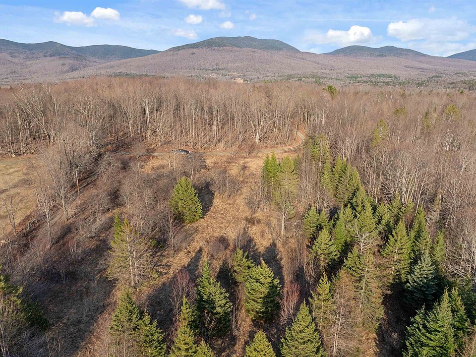 1st image of Lot 29 Marshall Road