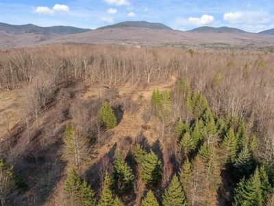 Lot 29 Marshall Road, Lancaster, NH, 03584