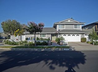 19632 Waterbury Ln, Huntington Beach, CA 92646