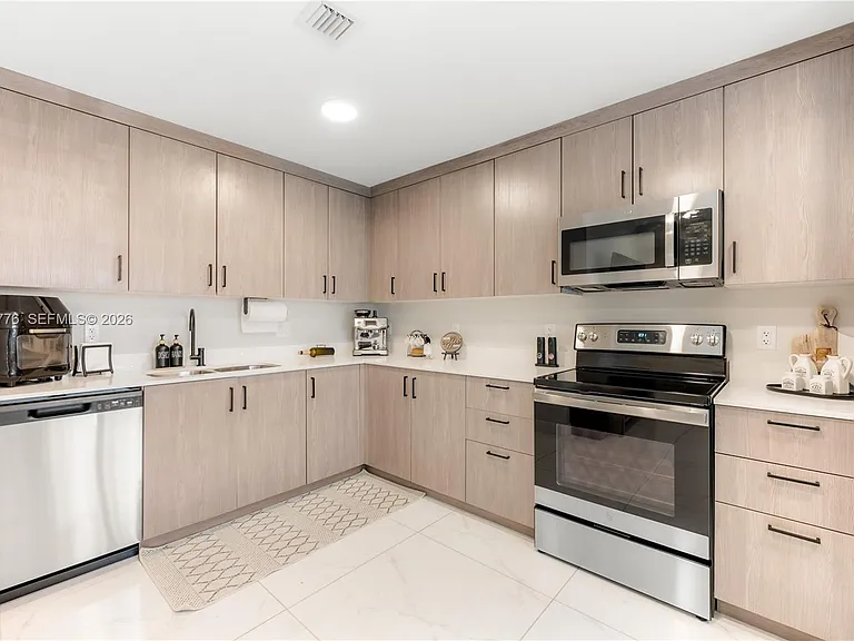 25657 SW 144th Ave #25657 — Photo 9