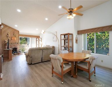 12562 Dale St UNIT 47, Garden Grove, CA, 92841