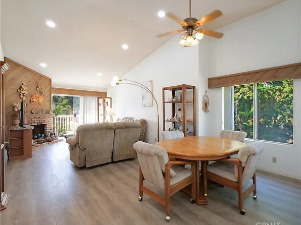 12562 Dale St Unit 47, Garden Grove, CA 92841