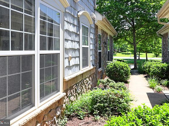 5th image of 13996 Greendale Dr #3