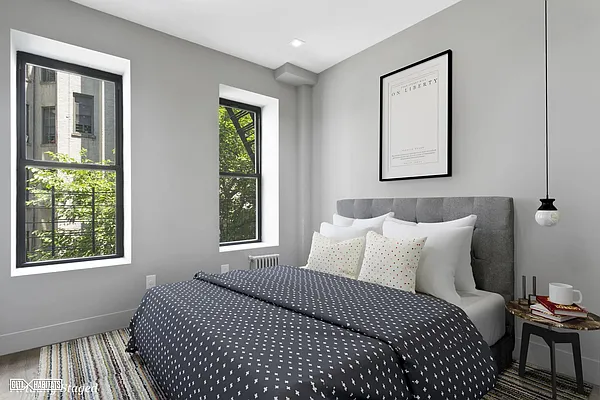 Rented by Citi Habitats | media 10