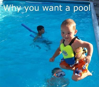 Centennial Home for sale