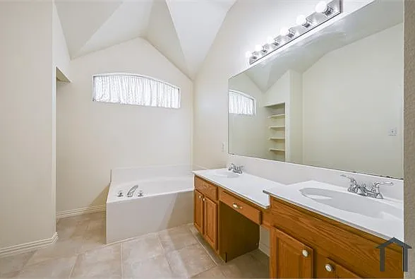 216 Quail Trail Ln — Photo 11