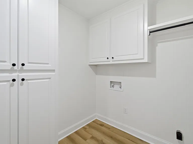 34 Prine Cir — Photo 9