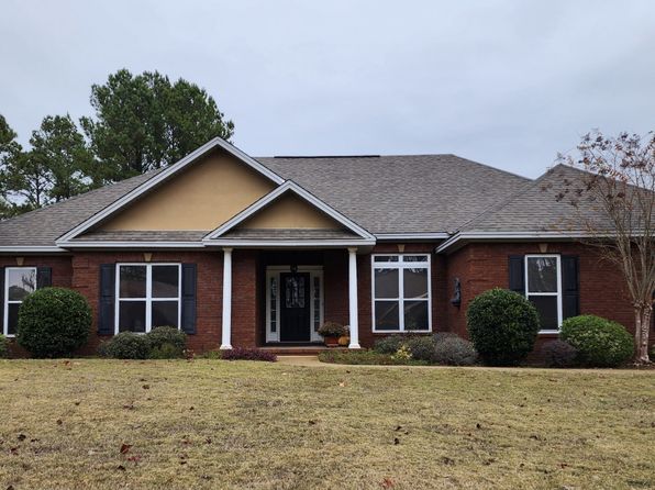 273 Poplar Grove Dr