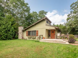 33 Seabright Ave, East Hampton, NY 11937