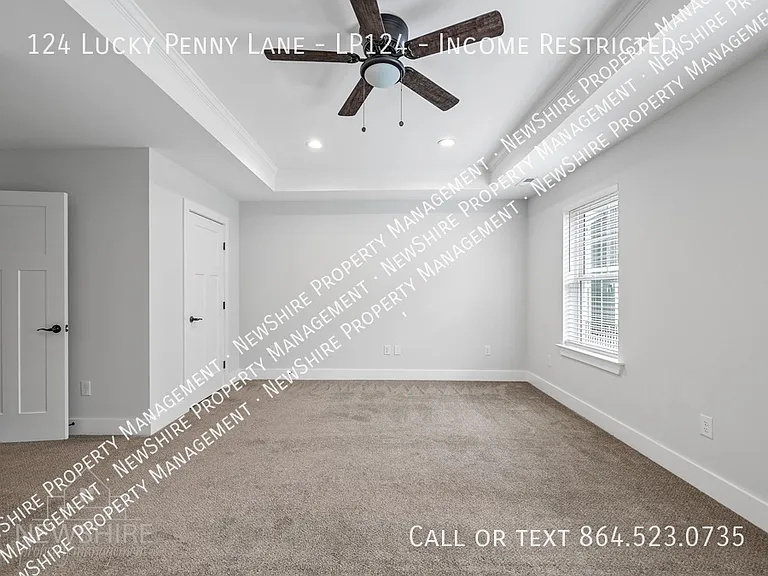 124 Lucky Penny Ln #LP124 — Photo 26