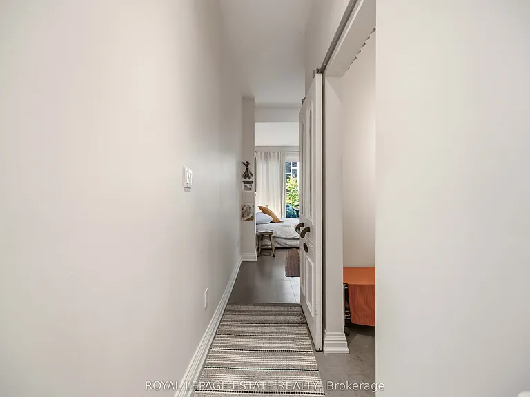 100 Seaton St — Photo 16