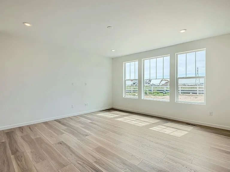 2094 S Fultondale Ct — Photo 10