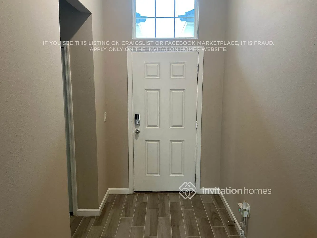 6334 Starlight Dr Jacksonville, FL 32244 — Photo 2