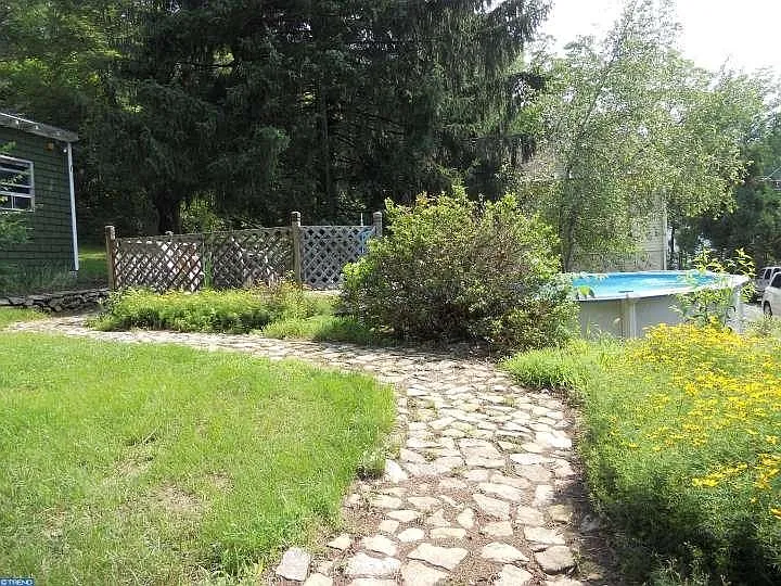 166 Deysher Rd photo 1