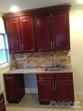 120-16 233 street-kit