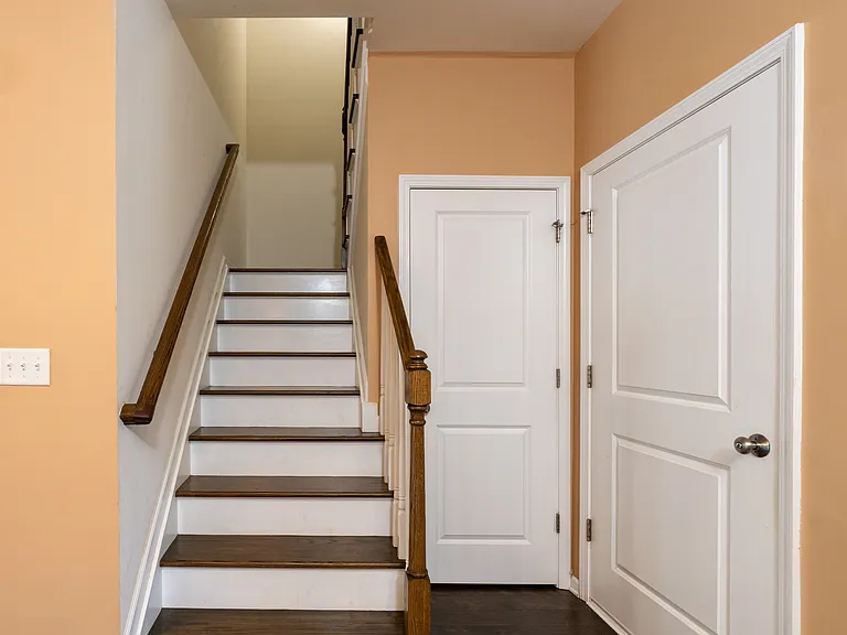 3 Cannon Dr — Photo 21