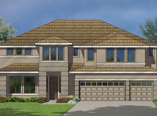 5088 Prairie Grass Way, Roseville, CA