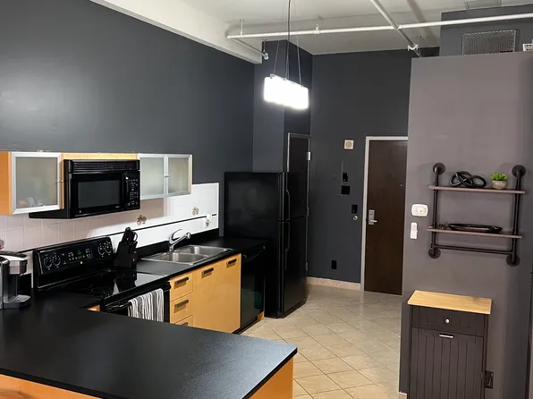 350 Saint Peter St, Saint Paul, MN