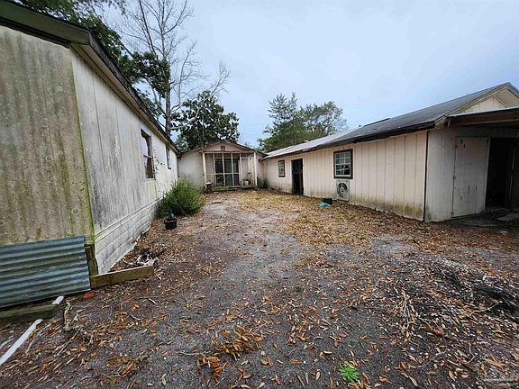 5th image of 5960 Capitol Dr