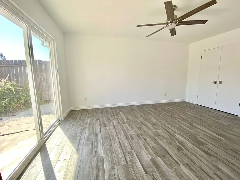 30702 Passageway Pl — Photo 9