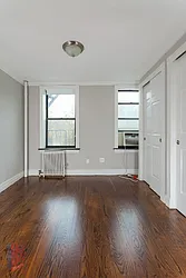 Rented by Centennial Properties NY