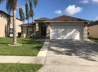 14121 Econ Woods Ln, Orlando, FL 32826