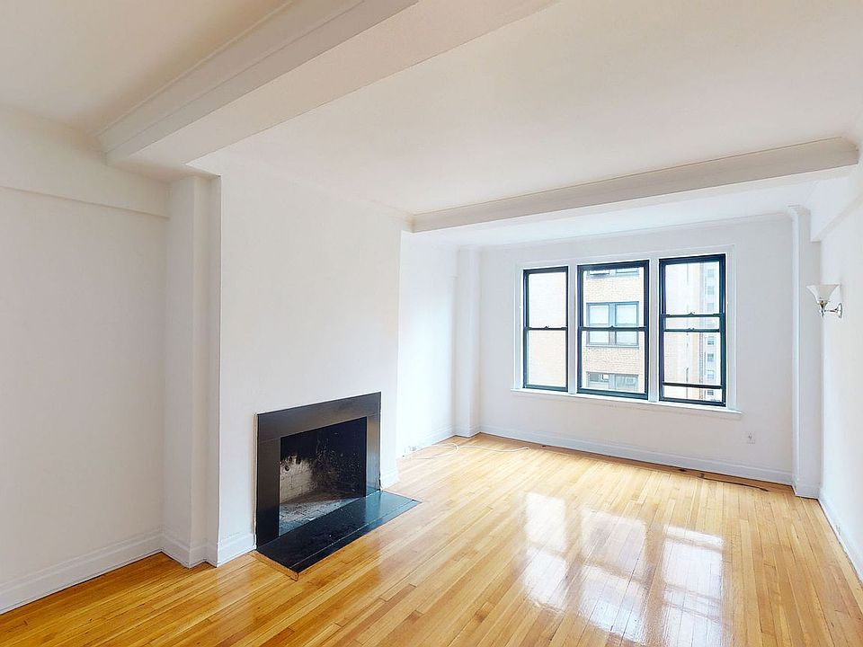 1st image of 405 E 54th St APT 13Q