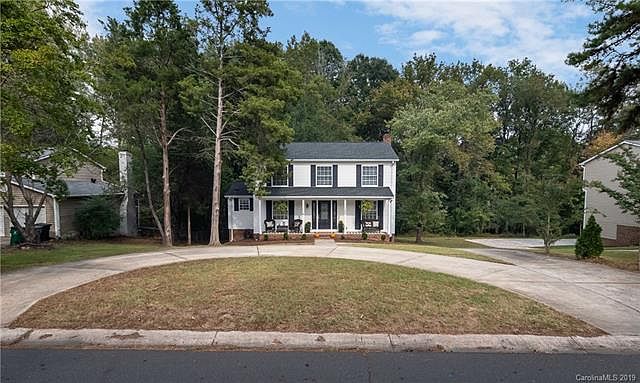 1st image of 7000 Wannamaker Ln