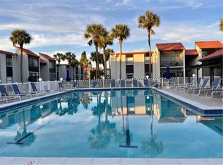 3277 Beneva Rd UNIT 104, Sarasota, FL 34232