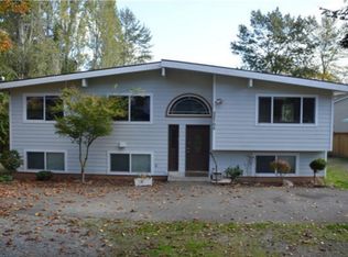 22705 9th Ave SE, Bothell, WA 98021