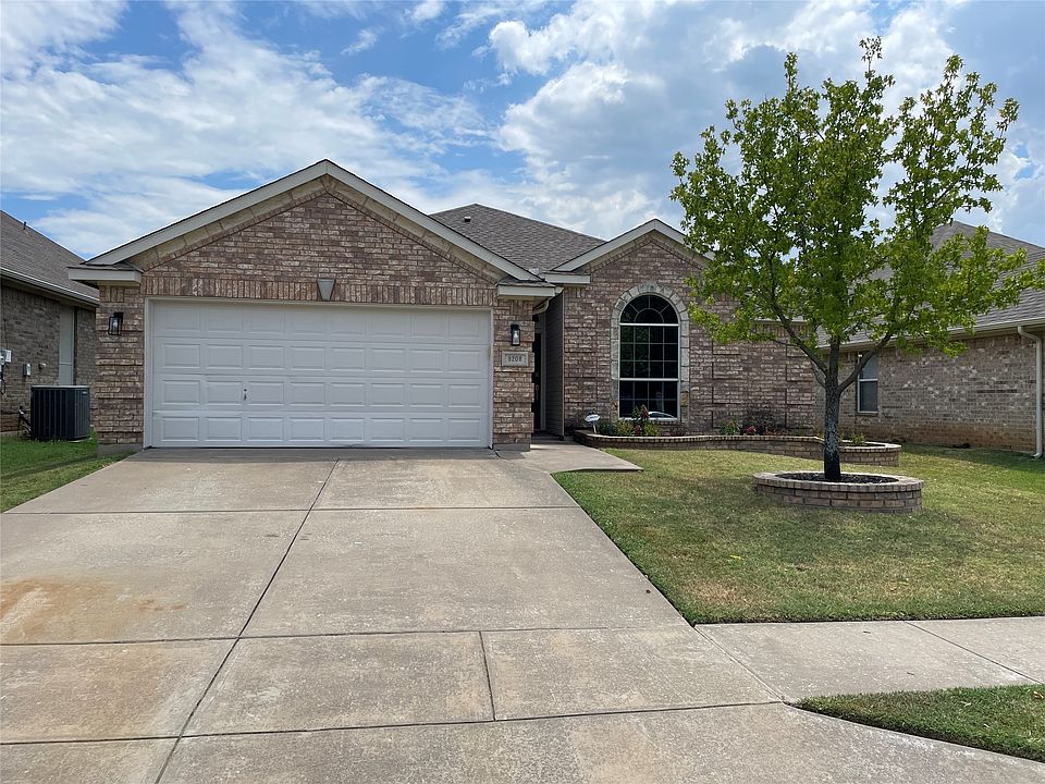 1st image of 8208 Trinity Vista Trl
