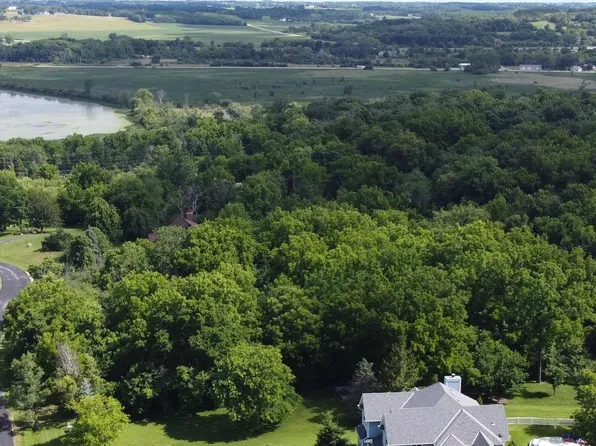 Lt21 LAKE FOREST CIRCLE, Lake Geneva, WI 53147