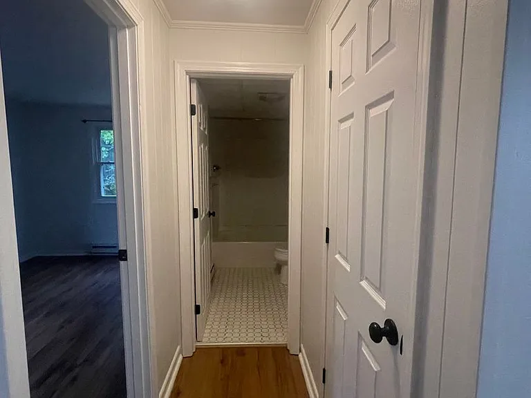 3 Philbrick Ln #3 — Photo 16