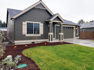 3834 Birddog Dr, Klamath Falls, OR