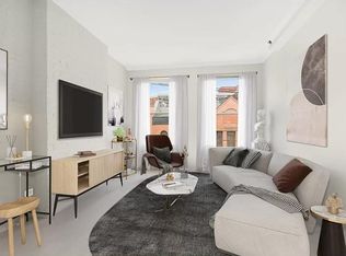 514 Observer Hwy APT 3W, Hoboken, NJ 07030