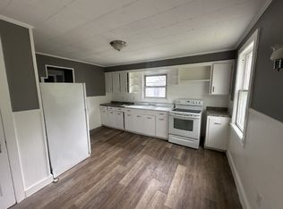 537 Flint St APT 3, Rochester, NY 14611