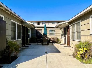 Seacoast I, Imperial Beach, CA 91932