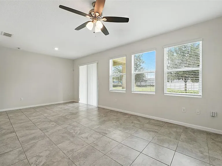 9944 Red Eagle Dr — Photo 5
