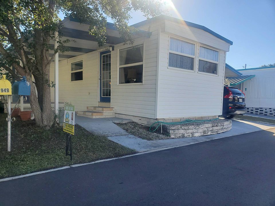1st image of 4125 Park St N Lot 946