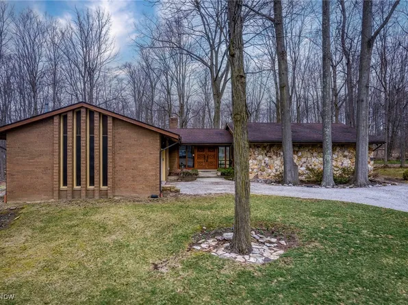 661 Hawthorne Dr, Lodi, OH 44254