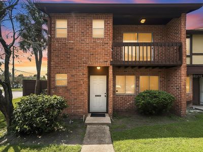 5144 Picadilly Circus Ct #2, Orlando, FL, 32839