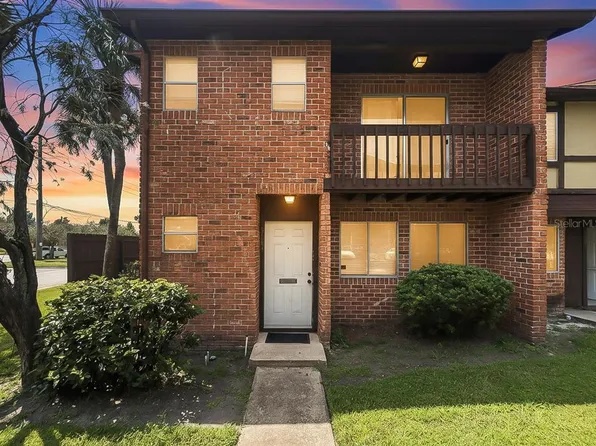 5144 Picadilly Circus Ct #2, Orlando, FL 32839