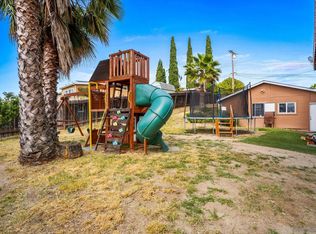 512 Felicita Ave, Spring Valley, CA 91977