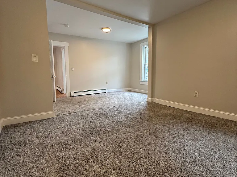 206 Connors St #1 — Photo 6
