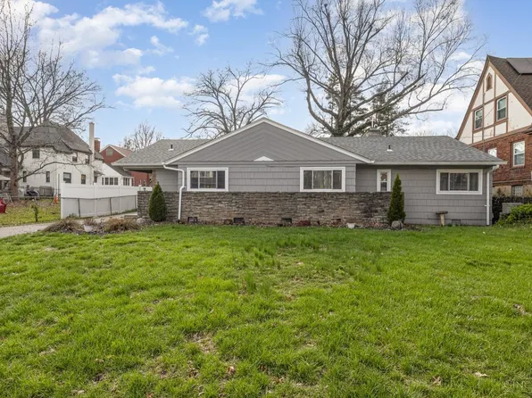 6319 Hamilton Ave, Cincinnati, OH 45224