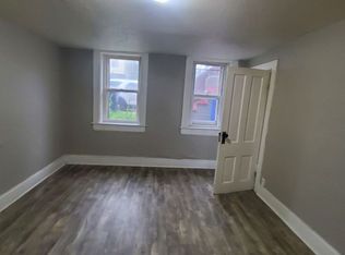 2056 S 5th Pl. (3 Unit), Milwaukee, WI 53204