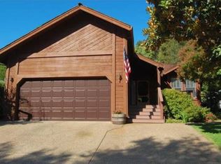 4029 Central Ave, Fair Oaks, CA