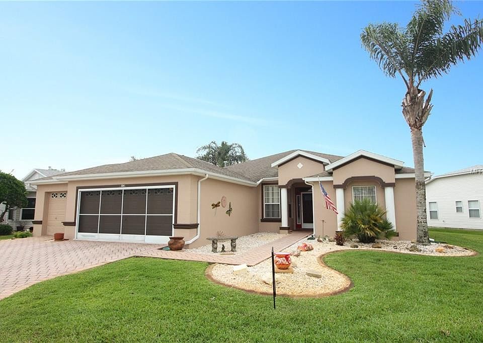 1st image of 334 Grand Vista Trl