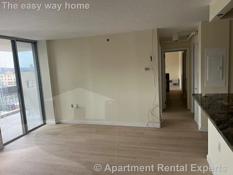 872 Massachusetts Ave #602 — Photo 9