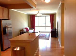 2200 N Westmoreland St UNIT 331, Arlington, VA 22213